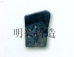 c鿴ԔϢ}ư xΔ2195