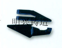 c鿴ԔϢ}X xΔ2157