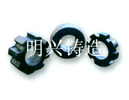 c鿴ԔϢ}hN xΔ2137