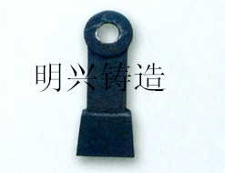 c鿴ԔϢ}N^ xΔ1899