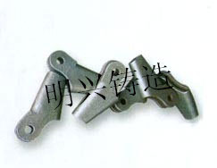 c(din)鿴Ԕ(x)Ϣ(bio)}K xΔ(sh)1912