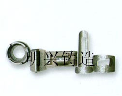c(din)鿴Ԕ(x)Ϣ(bio)}iȦ.FN xΔ(sh)1938