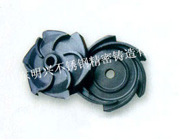c(din)鿴Ԕ(x)Ϣ(bio)}(do)~ xΔ(sh)3799