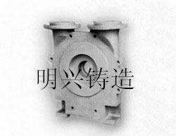 c(din)鿴Ԕ(x)Ϣ(bio)}w xΔ(sh)1894
